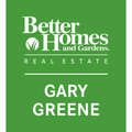 better homes and gardens real estate gary greene