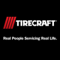 tirecraft