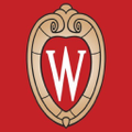 uw madison college of letters science