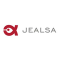 jealsa