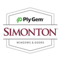 simonton windows doors