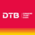 diamond trust bank