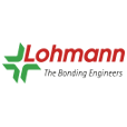 lohmann gmbh co kg