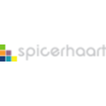 spicerhaart