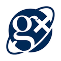 galaxesolutions