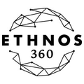 ethnos360