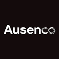 ausenco