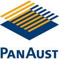 panaust