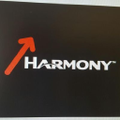 harmony gold mining company limited