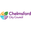 chelmsford city council