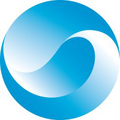 bank of korea