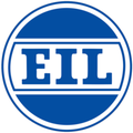 engineers india limited