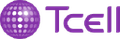 tcell