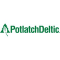 potlatchdeltic corporation