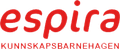 espira kunnskapsbarnehagen