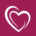 st tammany health system