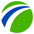 freeway insurance services inc