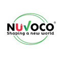 nuvoco vistas corp ltd