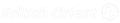british orient infotel