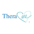 theracare