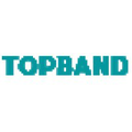topband