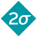 two sigma
