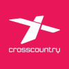 crosscountry trains