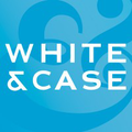 white case llp