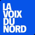 la voix du nord