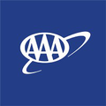 csaa insurance group a aaa insurer