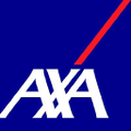 axa italia
