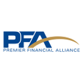 premier financial alliance seal team