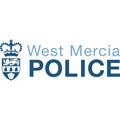 west mercia police