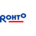 rohto pharmaceutical co ltd
