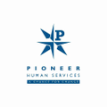 pioneer human services