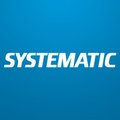 systematic