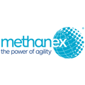 methanex corporation