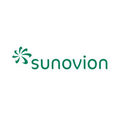 sunovion pharmaceuticals