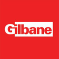 gilbane building company