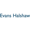 evans halshaw
