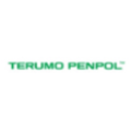 terumo penpol private limited