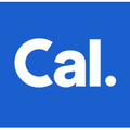 cal israel credit cards