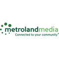 metroland media group