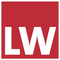 latham watkins