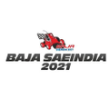 baja saeindia