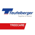 teufelberger group