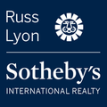 russ lyon sothebys international realty