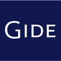 gide loyrette nouel