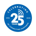 worldlink communications