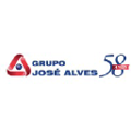 grupo jose alves holding